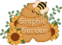 http://www.graphicgarden.com