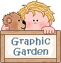 http://www.graphicgarden.com