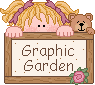 http://www.graphicgarden.com
