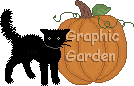 http://www.graphicgarden.nu/