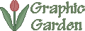 http://www.graphicgarden.nu/