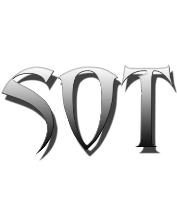 Check Out Sick Of Trying