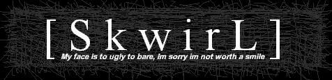 Check Out SkwirL