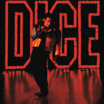 Andrew Dice Clay - Forty Too Long