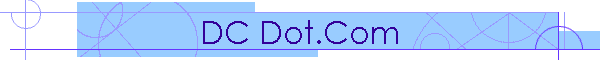 DC Dot.Com