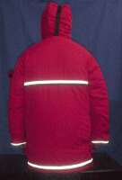 parka03.jpg