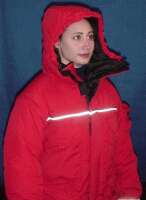parka06.jpg