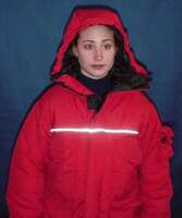 parka07.jpg