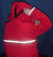 parka10.jpg