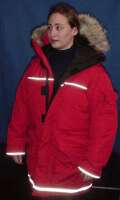 parka12.jpg
