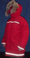 parka13.jpg