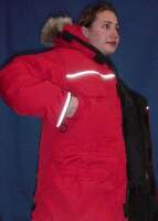 parka21.jpg