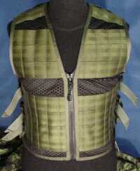 vest01.jpg