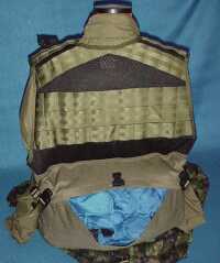 vest031.jpg