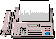 Fax.gif (1320 bytes)