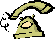 Phone.gif (1149 bytes)