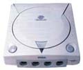 The Dreamcast