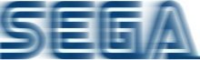 GO SEGA!!