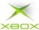 The X-Box