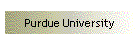Purdue University