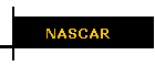 NASCAR