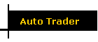 Auto Trader