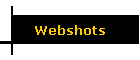 Webshots