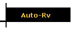 Auto-Rv