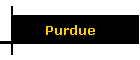 Purdue