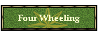 Four Wheeling