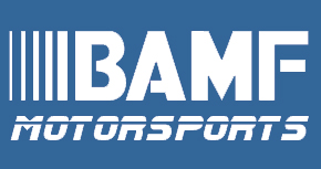 BAMF motorsports