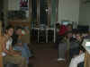 people chillin byrd room.JPG (205699 bytes)