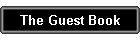 The Guest Book