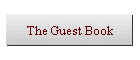 The Guest Book