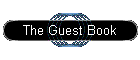 The Guest Book
