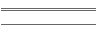 Cancun