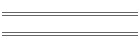 Dynasty