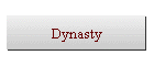 Dynasty