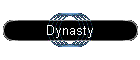 Dynasty