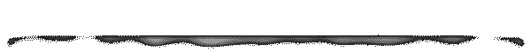 Brian