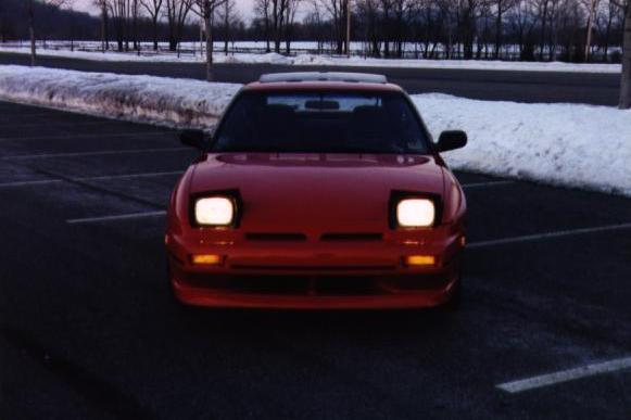 click here to see gregs 240sx