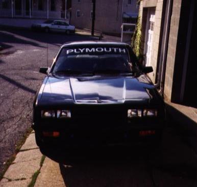 click here to see gregs 240sx