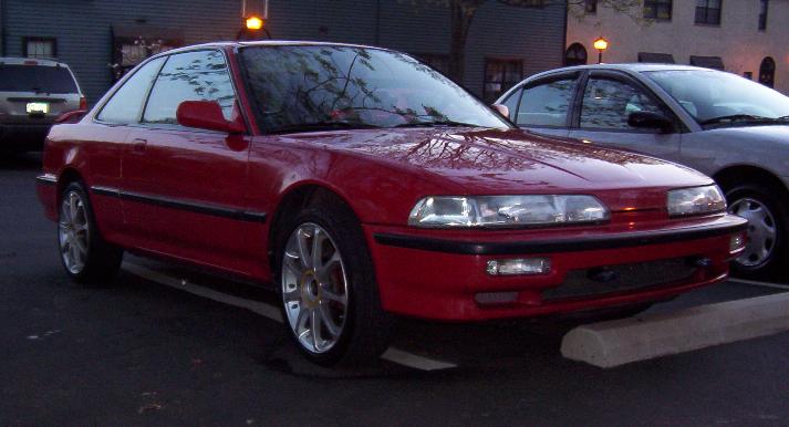 click here to see biebs car