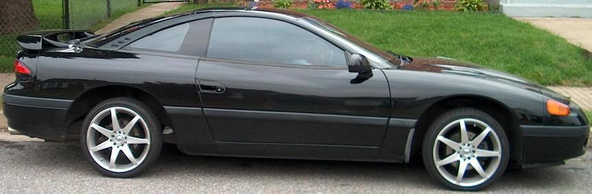 click here to see gregs stealth