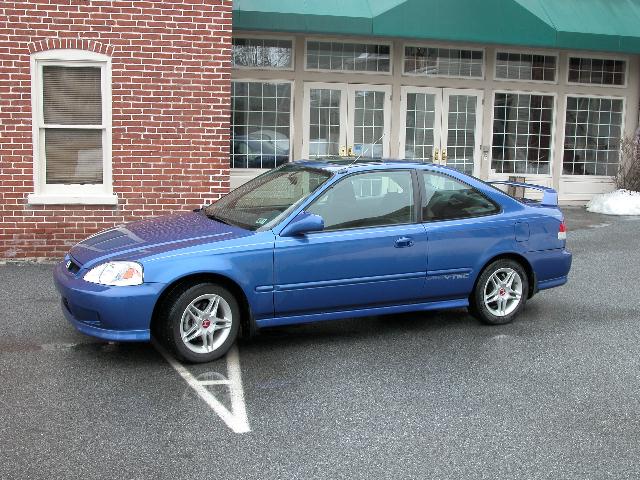 click here to see jakies civic