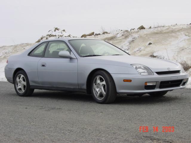 click here to see nikkis car