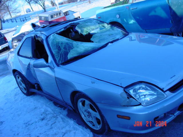 click here to see nikkis car (totalled)