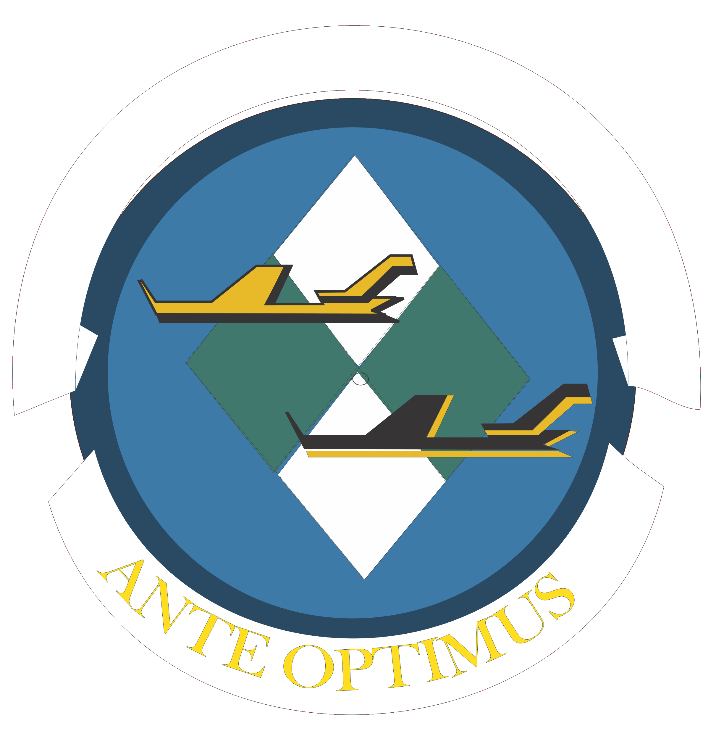 917th Aerial Refueling Squadron