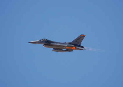 f-16c 88-0117
