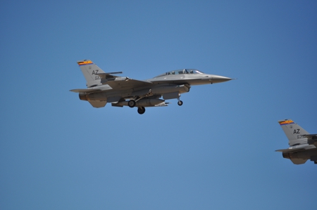f-16d 88-0173